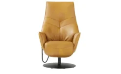 himolla Relaxsessel 7911