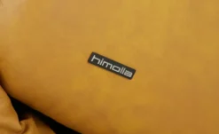 himolla Relaxsessel 7911