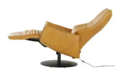 himolla Relaxsessel 7911
