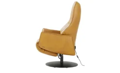 himolla Relaxsessel 7911