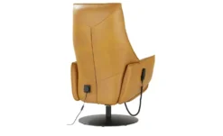 himolla Relaxsessel 7911