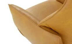 himolla Relaxsessel 7911