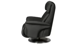 himolla Relaxsessel 7227