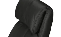 himolla Relaxsessel 7227