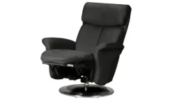 himolla Relaxsessel 7227