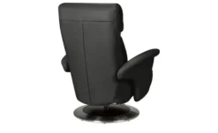 himolla Relaxsessel 7227