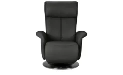 himolla Relaxsessel 7227