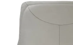 himolla Relaxsessel 9061