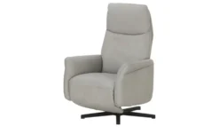 himolla Relaxsessel 9061