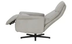 himolla Relaxsessel 9061