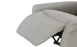 himolla Relaxsessel 9061
