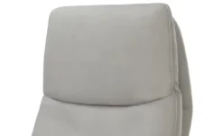 himolla Relaxsessel 9061