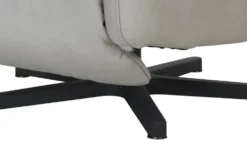 himolla Relaxsessel 9061