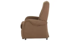 himolla Relaxsessel mit verschiedenen Funktionen 9687