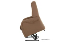 himolla Relaxsessel mit verschiedenen Funktionen 9687