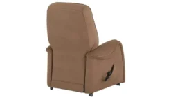 himolla Relaxsessel mit verschiedenen Funktionen 9687
