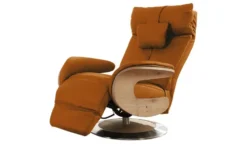 himolla Relaxsessel Mit verschiedenen Funktionen 7818