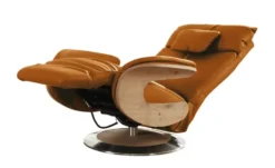 himolla Relaxsessel Mit verschiedenen Funktionen 7818