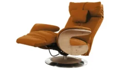 himolla Relaxsessel Mit verschiedenen Funktionen 7818