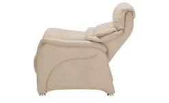 himolla Relaxsessel mit verschiedenen Funktionen 4217