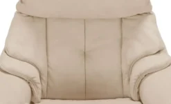 himolla Relaxsessel mit verschiedenen Funktionen 4217