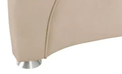 himolla Relaxsessel mit verschiedenen Funktionen 4217