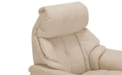 himolla Relaxsessel mit verschiedenen Funktionen 4217
