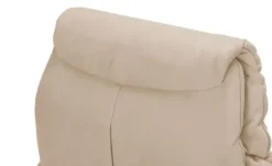 himolla Relaxsessel mit verschiedenen Funktionen 4217
