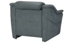 himolla Sessel 9707
