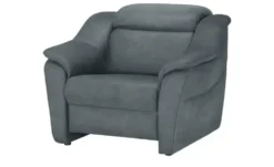 himolla Sessel 9707