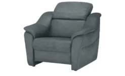 himolla Sessel 9707