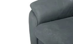 himolla Sessel 9707