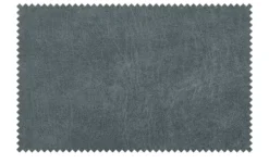 himolla Sessel 9707