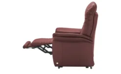 himolla Sessel 7706