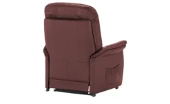 himolla Sessel 7706