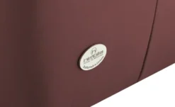 himolla Sessel 7706