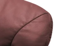 himolla Sessel 7706