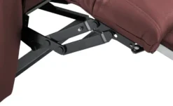 himolla Sessel 7706