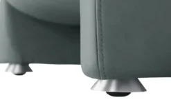 himolla Sessel 4010