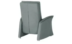 himolla Sessel 4010