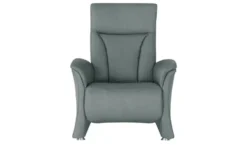 himolla Sessel 4010