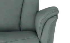 himolla Sessel mit Relaxfunktion 4010