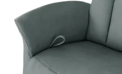 himolla Sessel mit Relaxfunktion 4010