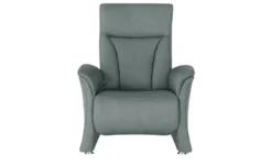 himolla Sessel mit Relaxfunktion 4010
