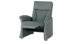 himolla Sessel mit Relaxfunktion 4010
