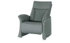 himolla Sessel mit Relaxfunktion 4010