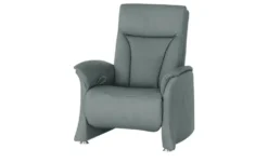 himolla Sessel mit Relaxfunktion 4010
