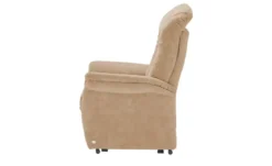 himolla Sessel mit verschiedenen Funktionen 7706