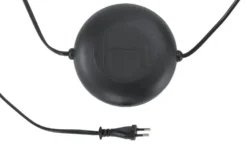 himolla Sessel mit verschiedenen Funktionen 7706