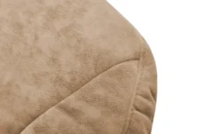 himolla Sessel mit verschiedenen Funktionen 7706